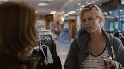 Cliquer pour voir l'image en taille réelle