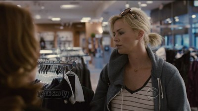 Cliquer pour voir l'image en taille réelle