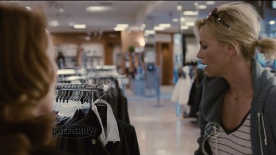 Cliquer pour voir l'image en taille réelle