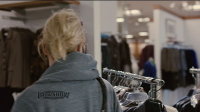 Cliquer pour voir l'image en taille réelle
