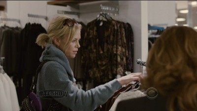 Cliquer pour voir l'image en taille réelle