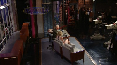 Cliquer pour voir l'image en taille réelle