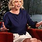 Nom du fichier=charlize-theronEllenDegeneres_00.jpg
Taille du fichier=44Ko
Dimensions : 350x484
Ajouté le : 19 Décembre 2011 charlize-theronEllenDegeneres_00.jpg