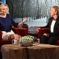 charlize-theronEllenDegeneres_01.jpg