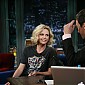 Nom du fichier=LateNightWithJimmyFallon9dec11_01.jpg
Taille du fichier=305Ko
Dimensions : 2000x1333
Ajouté le : 19 Décembre 2011 LateNightWithJimmyFallon9dec11_01.jpg