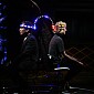 Nom du fichier=LateNightWithJimmyFallon9dec11_03.jpg
Taille du fichier=201Ko
Dimensions : 2000x1333
Ajouté le : 19 Décembre 2011 LateNightWithJimmyFallon9dec11_03.jpg