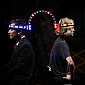Nom du fichier=LateNightWithJimmyFallon9dec11_04.jpg
Taille du fichier=182Ko
Dimensions : 1900x1267
Ajouté le : 19 Décembre 2011 LateNightWithJimmyFallon9dec11_04.jpg