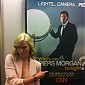 PiersMorganTonightCT.jpg
