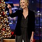 TonightShowwithJayLeno12dec_00.jpg