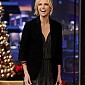 Nom du fichier=TonightShowwithJayLeno12dec_01.jpg
Taille du fichier=363Ko
Dimensions : 1379x1850
Ajouté le : 13 Décembre 2011 TonightShowwithJayLeno12dec_01.jpg