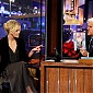 TonightShowwithJayLeno12dec_03.jpg