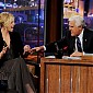 TonightShowwithJayLeno12dec_04.jpg