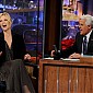 Nom du fichier=TonightShowwithJayLeno12dec_05.jpg
Taille du fichier=438Ko
Dimensions : 1900x1311
Ajouté le : 13 Décembre 2011 TonightShowwithJayLeno12dec_05.jpg