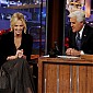 Nom du fichier=TonightShowwithJayLeno12dec_06.jpg
Taille du fichier=439Ko
Dimensions : 1800x1335
Ajouté le : 13 Décembre 2011 TonightShowwithJayLeno12dec_06.jpg