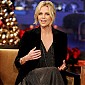 TonightShowwithJayLeno12dec_11.jpg