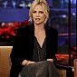 TonightShowwithJayLeno12dec_13.jpg