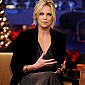 TonightShowwithJayLeno12dec_14.jpg