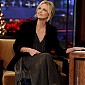 Nom du fichier=TonightShowwithJayLeno12dec_15.jpg
Taille du fichier=383Ko
Dimensions : 1437x1700
Ajouté le : 13 Décembre 2011 TonightShowwithJayLeno12dec_15.jpg