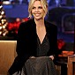 Nom du fichier=TonightShowwithJayLeno12dec_16.jpg
Taille du fichier=416Ko
Dimensions : 1382x1800
Ajouté le : 13 Décembre 2011 TonightShowwithJayLeno12dec_16.jpg