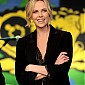 TonightShowwithJayLeno12dec_17.jpg