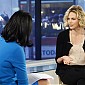 CTappearsontheTodayshow_01.jpg