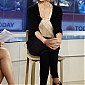 Nom du fichier=CTappearsontheTodayshow_02.jpg
Taille du fichier=408Ko
Dimensions : 1213x2000
Ajouté le : 10 Décembre 2011 CTappearsontheTodayshow_02.jpg