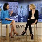 CTappearsontheTodayshow_03.jpg