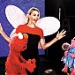 SesameStreet_02.jpg