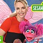 Nom du fichier=SesameStreet_03.jpg
Taille du fichier=180Ko
Dimensions : 1280x720
Ajouté le : 18 Septembre 2013 SesameStreet_03.jpg