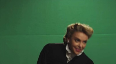 Cliquer pour voir l'image en taille réelle