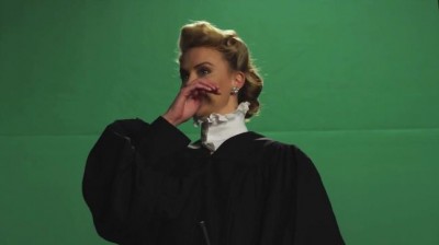 Cliquer pour voir l'image en taille réelle