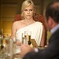 Charlize_Top_Chef_1.JPG