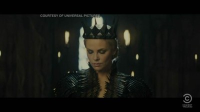 Cliquer pour voir l'image en taille réelle