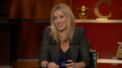 Cliquer pour voir l'image en taille réelle