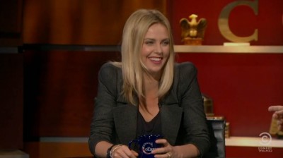 Cliquer pour voir l'image en taille réelle
