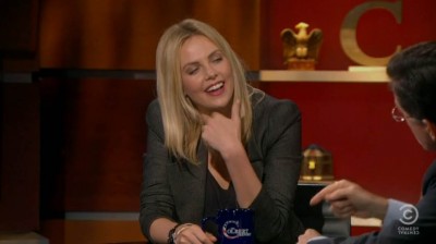 Cliquer pour voir l'image en taille réelle