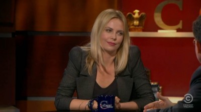 Cliquer pour voir l'image en taille réelle