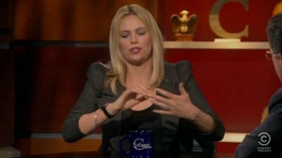 Cliquer pour voir l'image en taille réelle