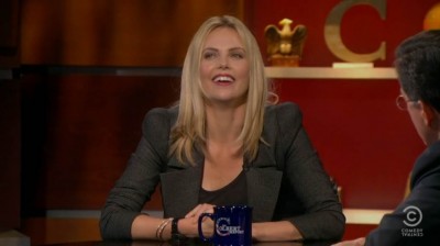 Cliquer pour voir l'image en taille réelle