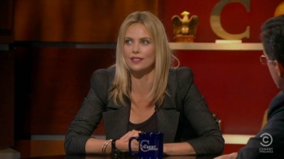 Cliquer pour voir l'image en taille réelle