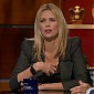Nom du fichier=Capt__H164342_239.jpg
Taille du fichier=49Ko
Dimensions : 1014x570
Ajouté le : 01 Mai 2013 Capt__H164342_239.jpg
