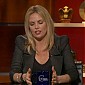 Nom du fichier=Capt__H164342_368.jpg
Taille du fichier=48Ko
Dimensions : 1014x570
Ajouté le : 01 Mai 2013 Capt__H164342_368.jpg