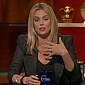 Nom du fichier=Capt__H164342_390.jpg
Taille du fichier=47Ko
Dimensions : 1014x570
Ajouté le : 01 Mai 2013 Capt__H164342_390.jpg
