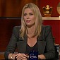 Nom du fichier=Capt__H164342_421.jpg
Taille du fichier=48Ko
Dimensions : 1014x570
Ajouté le : 01 Mai 2013 Capt__H164342_421.jpg