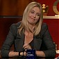Nom du fichier=Capt__H164342_476.jpg
Taille du fichier=48Ko
Dimensions : 1014x570
Ajouté le : 01 Mai 2013 Capt__H164342_476.jpg