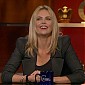 Nom du fichier=Capt__H164342_507.jpg
Taille du fichier=50Ko
Dimensions : 1014x570
Ajouté le : 01 Mai 2013 Capt__H164342_507.jpg