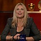 Nom du fichier=Capt__H164342_508.jpg
Taille du fichier=49Ko
Dimensions : 1014x570
Ajouté le : 01 Mai 2013 Capt__H164342_508.jpg