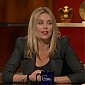 Nom du fichier=Capt__H164342_510.jpg
Taille du fichier=50Ko
Dimensions : 1014x570
Ajouté le : 01 Mai 2013 Capt__H164342_510.jpg