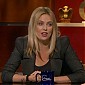 Nom du fichier=Capt__H164342_511.jpg
Taille du fichier=50Ko
Dimensions : 1014x570
Ajouté le : 01 Mai 2013 Capt__H164342_511.jpg
