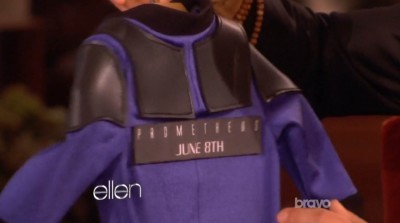 Cliquer pour voir l'image en taille réelle